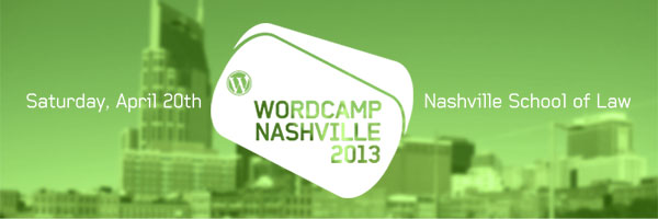 03-13-WPNashville-wordcamp-email-header